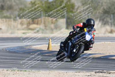 media/Jan-16-2026-CVMA Friday Practice (Fri) [[6f2bf47531]]/2-Racer 1/Session 4 (Turn 2 Exit)/